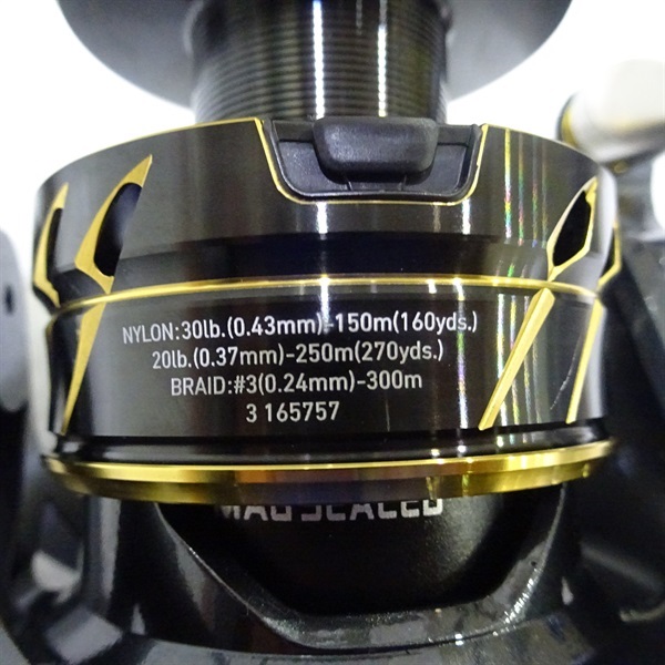 ２２カルディアＳＷ６０００ＤーＨ
